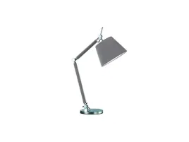 lampa-stolowa-zyta-s-table-alu-stelaz-aluminium-az-az2307-az-2598-klosz-g