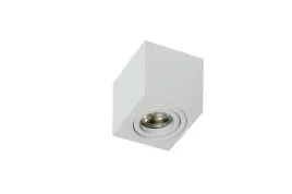 lampa-natynkowa-mini-eloy-white-az1713-or-gm4006-wh-azzardo