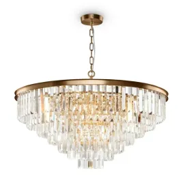 lampa-wiszaca-revero-mod085pl-16bs-maytoni