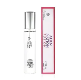 alien-nation-fusion-33ml-damskie