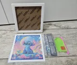 diamenciki