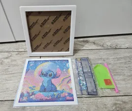 diamenciki
