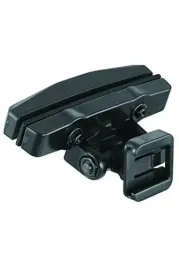 uchwyt-tylnego-swiatla-cateye-rm-1-na-siodelko-czarny