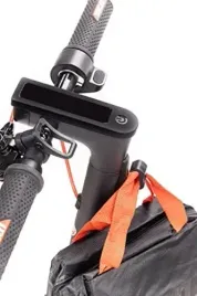 urban-prime-hak-do-torebki-z-2-silikonowymi-foliami-czarny-bialy