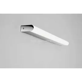 lampa-scienna-kinkiet-artemis-led-1308006-astro-lighting