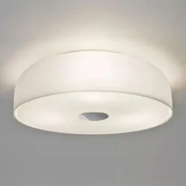 lampa-sufitowa-syros-7189-astro-lighting