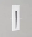 wpust-scienny-borgo-55-1212001-astro-lighting