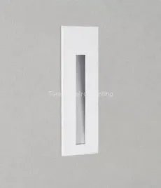 wpust-scienny-borgo-55-1212001-astro-lighting