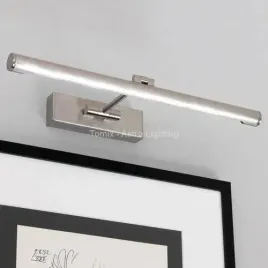 lampa-obrazowa-goya-led-460-nikiel-1115007-astro-lighting