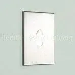 lampa-schodowa-tango-stalowy-led-ip65-astro-lighting-1175002