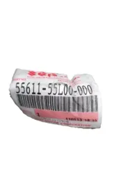 55611-55l00-000-tarcza-hamulcowa-tylna-oryginal-oe-suzuki-sx4