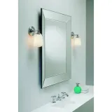 kinkiet-anton-astro-lighting-1106001