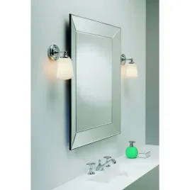 kinkiet-anton-astro-lighting-1106001
