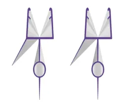 2x-uszczelka-dolna-do-drzwi-prysznicowych-kabiny-5-6mm-67cm-2-us-04-6-67