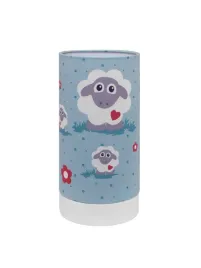 lampa-biurkowa-lalelu-niebieskka-97707-eglo