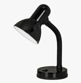 lampa-biurkowa-basic-czarna-9228-eglo