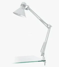lampa-stolowa-firmo-biala-90872-eglo