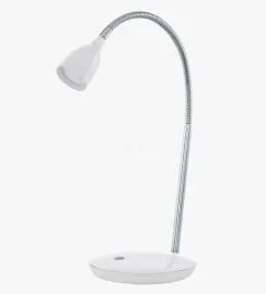 lampa-stolowa-durengo-biala-93078-eglo
