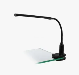 lampa-stolowa-na-klips-laroa-czarna-96437-eglo