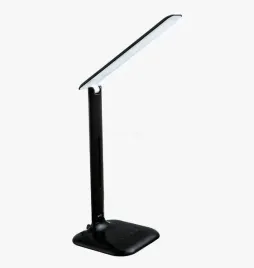 laqmpa-stolowa-caupo-czarna-93966-eglo