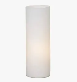 lampa-stolowa-geo-biala-81828-eglo