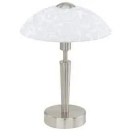 lampa-stolowa-solo-nikiel-91238-eglo