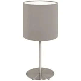 lampa-stolowa-pasteri-taupe-95726-eglo