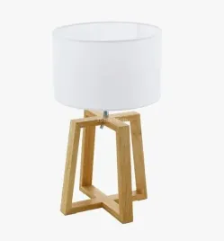 lampa-stolowa-chietino-1-biala-97516-eglo