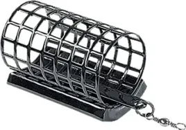 koszyczek-eko-okragly-otwarty-25-40mm-40g-jaxon-ekologia-i-skutecznosc