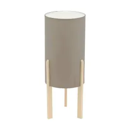 lampa-stolowa-campodino-taupe-97894-eglo