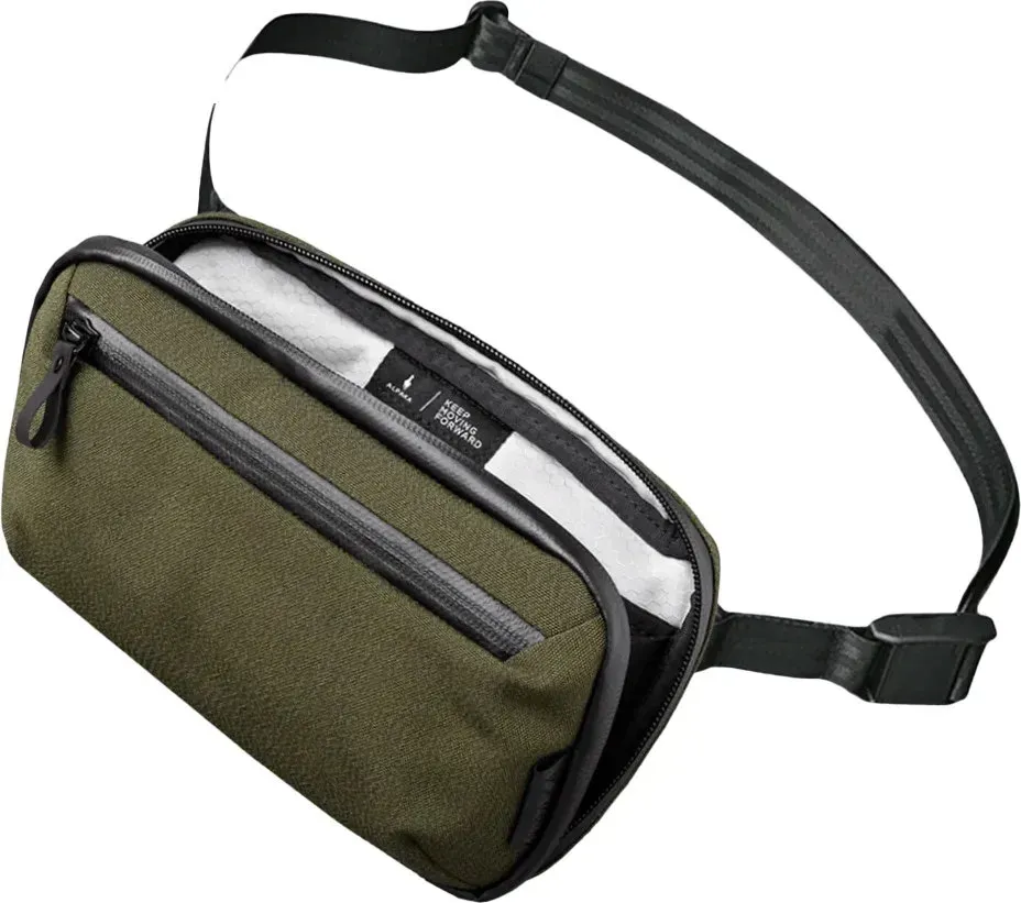 torba-na-elektronike-alpaka-elements-tech-case-mini-axoflux-army-green-stan-nowy