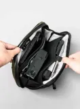 torba-na-elektronike-alpaka-elements-tech-case-mini-axoflux-army-green-stan-nowy