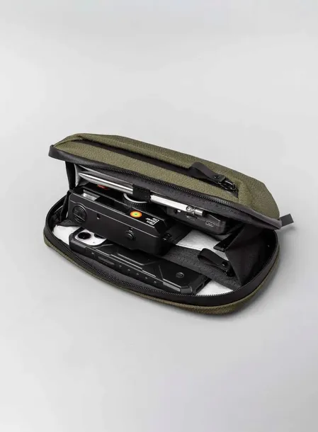 torba-na-elektronike-alpaka-elements-tech-case-mini-axoflux-army-green-kolor-zielony