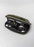 torba-na-elektronike-alpaka-elements-tech-case-mini-axoflux-army-green-kolor-zielony