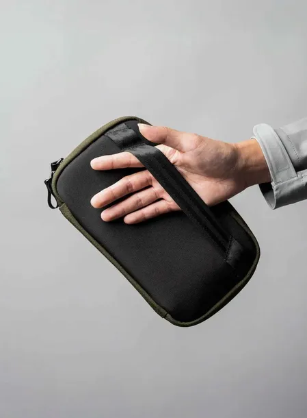 torba-na-elektronike-alpaka-elements-tech-case-mini-axoflux-army-green-plec-nie-dotyczy