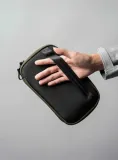 torba-na-elektronike-alpaka-elements-tech-case-mini-axoflux-army-green-plec-nie-dotyczy