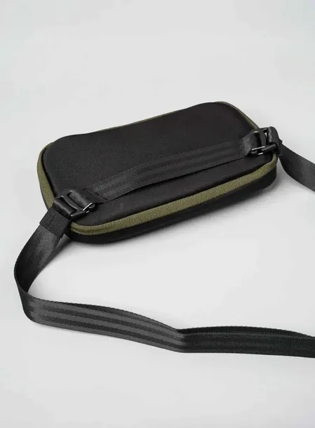 torba-na-elektronike-alpaka-elements-tech-case-mini-axoflux-army-green-wysokosc-23-cm