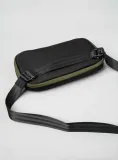 torba-na-elektronike-alpaka-elements-tech-case-mini-axoflux-army-green-wysokosc-23-cm