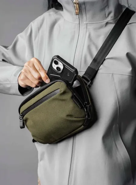 torba-na-elektronike-alpaka-elements-tech-case-mini-axoflux-army-green-szerokosc-dluzszy-bok-14-cm