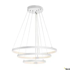one-triple-dali-wewnetrzna-oprawa-wiszaca-led-biala-3000-4000-k-1002914