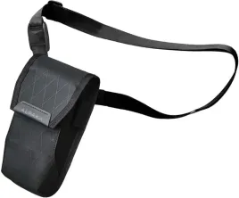 saszetka-na-telefon-alpaka-modular-phone-sling-v2-x-pac-black