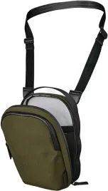 torba-crossbody-alpaka-metro-sling-v2-axoflux-army-green