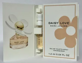 marc-jacobs-daisy-love-1-2ml-spray