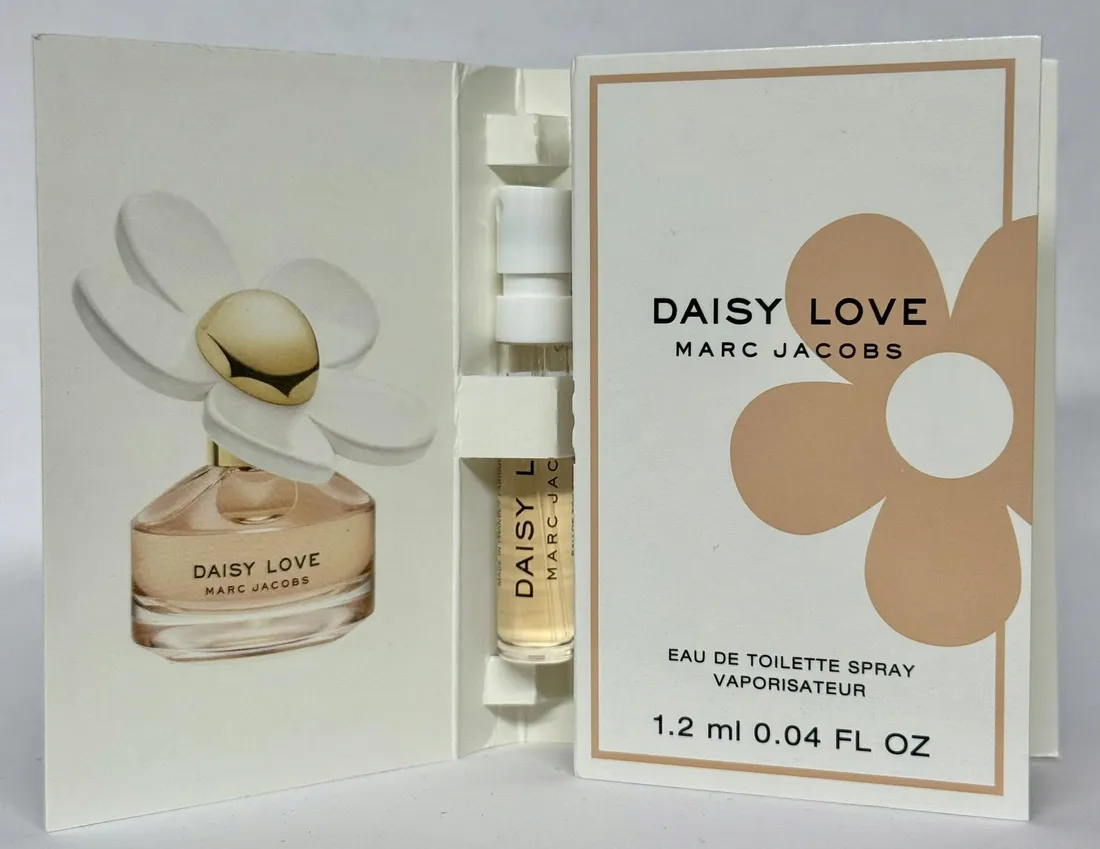 marc-jacobs-daisy-love-1-2ml-spray