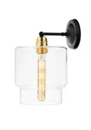 kinkiet-longis-iv-gold-20882105-kaspa