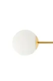 plafon-astra-6-10772605-kaspa