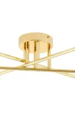 plafon-astra-6-10772605-kaspa