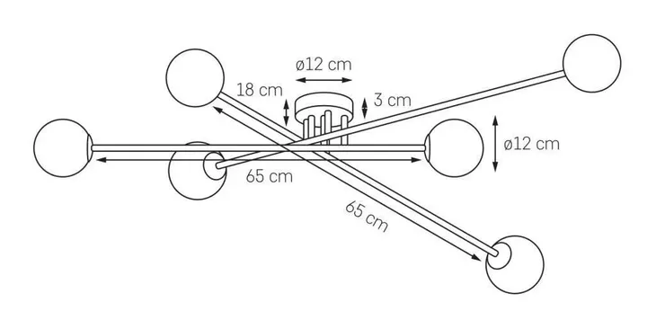 plafon-astra-6-10772605-kaspa