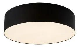 plafon-space-xl-30662902-kaspa