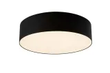 plafon-space-xl-30662902-kaspa